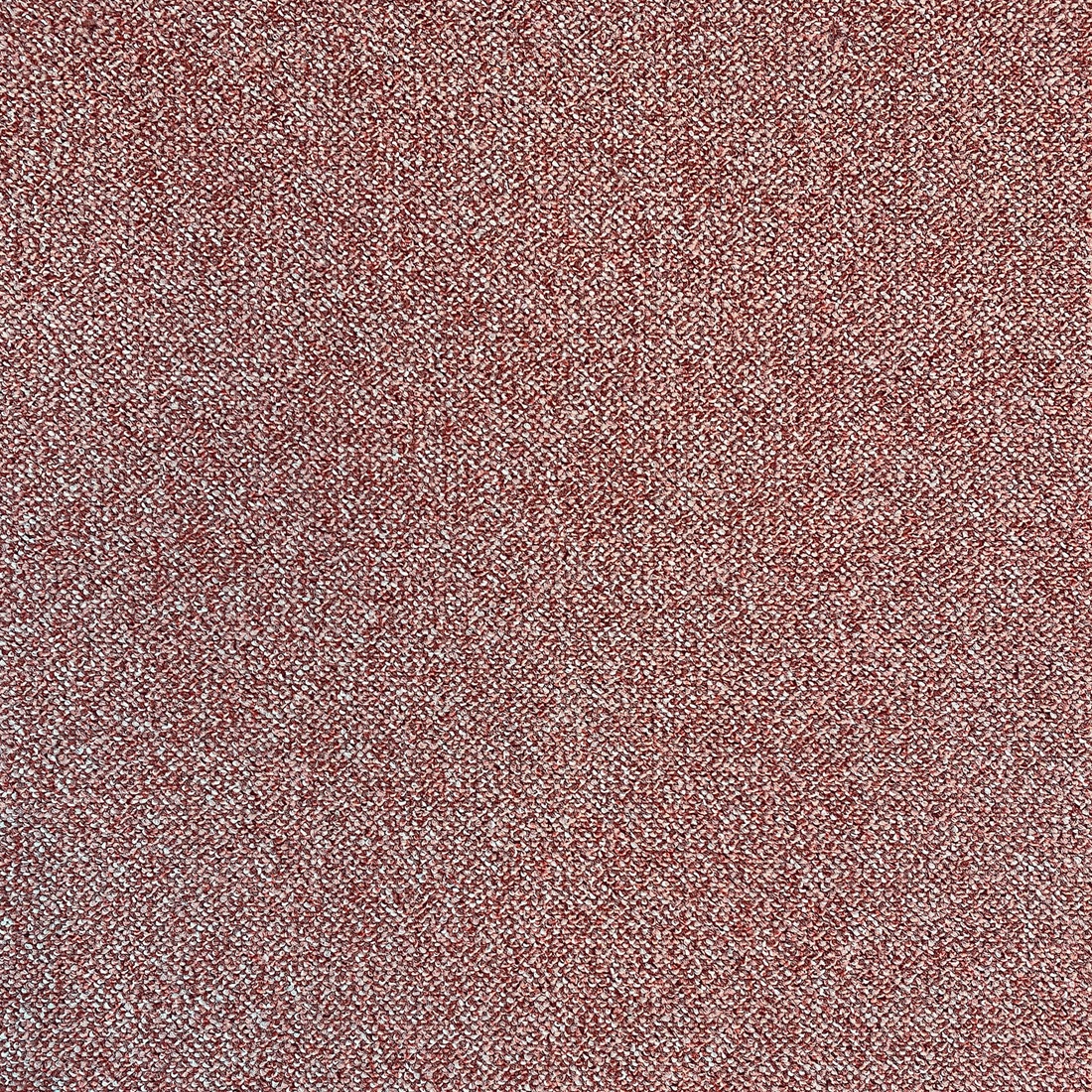 Ковролин Associated Weavers Вектор цвет 17 1000×4000×7,5